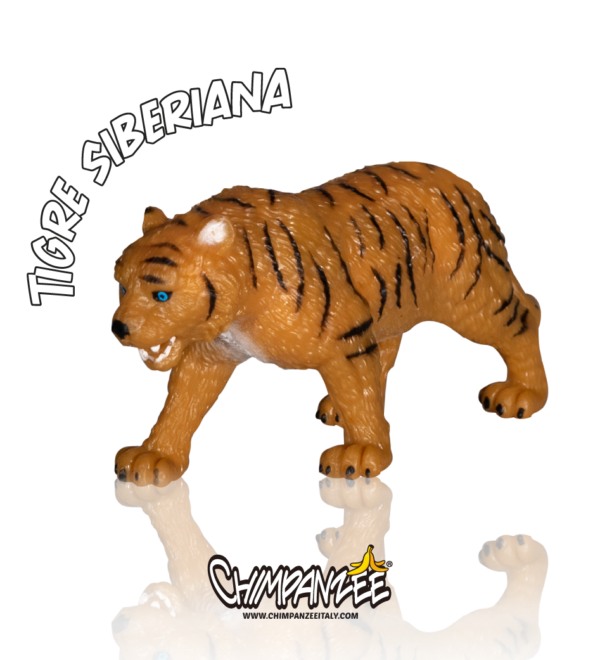 tigre siberiana animalpedia-