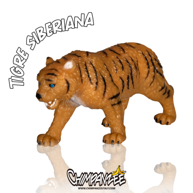 tigre siberiana animalpedia-